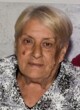 Slavka Pejović